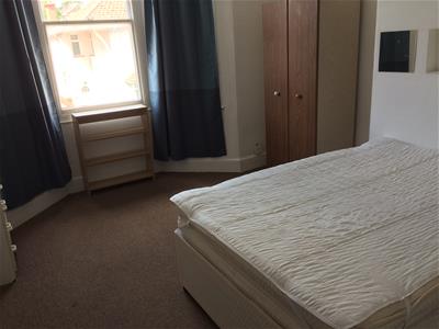 Picture 7